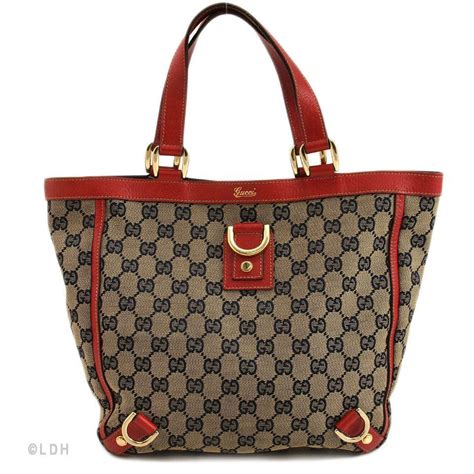 women's gucci bags|pre owned gucci bags.